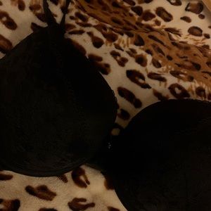 Victoria’s Secret body by Victoria perfect shape